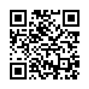 而马五此刻却是面临着生死危机二维码生成