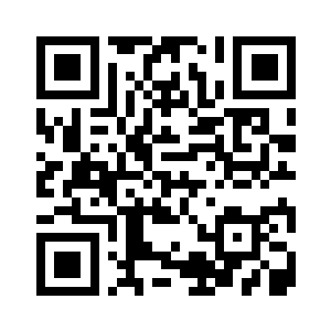 而马庞德和许褚三人武力值虽高二维码生成