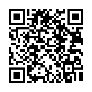 而马文如今的意志到底有多少点他是不知道二维码生成