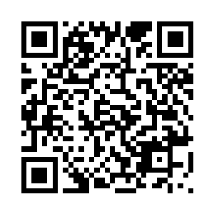 而马文的资产和人脉更是让人忌惮二维码生成