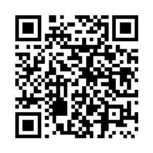 而马文的身体则陡然变成了一片虚无的阴影二维码生成