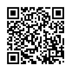 而马文的身体是否能够真正兼容这种血脉二维码生成