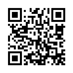 而马杰完全不知道我们再说什么二维码生成