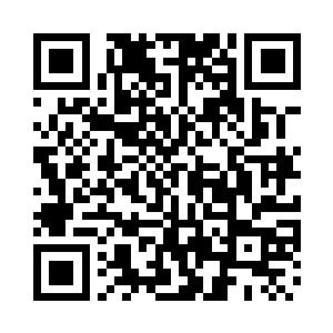 而马里奥却是意大利地下势力的教皇二维码生成