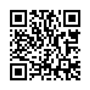 而骆凤直也笑嘻嘻的上下打量我二维码生成