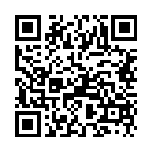 而骆永丹不断用琴音进行远程攻击二维码生成