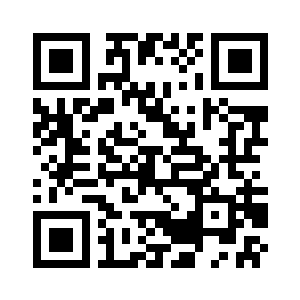 而骸骨手中拖着一个巨大的石炉二维码生成