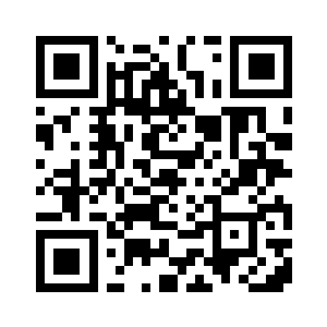 而高一的宿舍还在我们楼下二维码生成