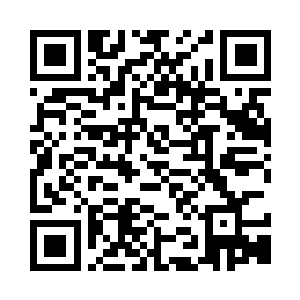 而高冠和上官青也很快来到了星辰殿面见青主二维码生成