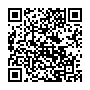 而高冰种算是介于玻璃种和冰种之间的一种翡翠种水的叫法二维码生成