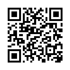 而高览双眼蒙上了一层淡金二维码生成