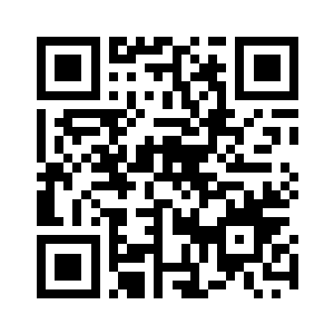 而鬼皇也被长河镇压进裂缝中二维码生成