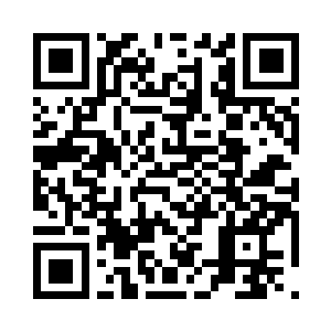 而鬼面长老那一派近段时间迅速强大起来二维码生成