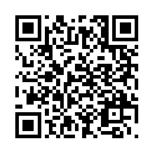 而魏军因没想到霸王军果真会来强攻二维码生成