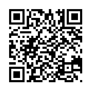 而魏辰就整一活脱脱的现实版败家子了二维码生成