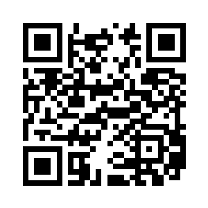 而魑魅魍魉们的气焰却更加嚣张二维码生成