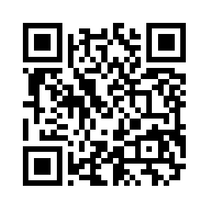 而魔帝的志向从来非统御大地二维码生成