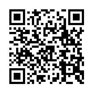 而魔王第二军的人数只有三百六十一人二维码生成