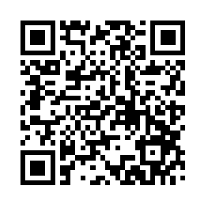 而鲲鹏则掉头立即跟那巨龟撕咬起来二维码生成