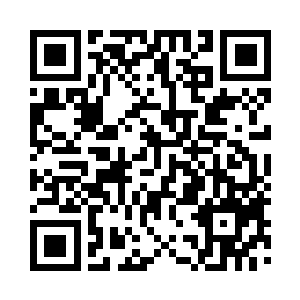 而鲲鹏毕竟沉睡的时候就感应和关联过我二维码生成