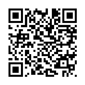 而鹏万户在听见护卫队长的话之后二维码生成