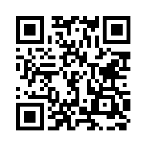 而鹿昕刚准备认真挑一杯的时候二维码生成