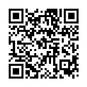 而麓山集团现在的纱锭已经达到了八万锭二维码生成