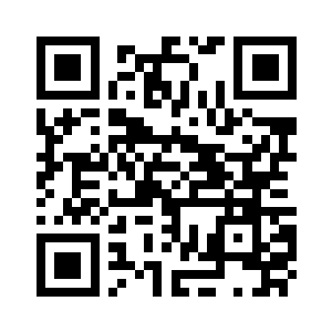 而麦卡隆分析完这个战术之后二维码生成