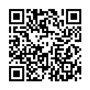 而黄埔云又是怎么在叶秋手里被击败的而已二维码生成