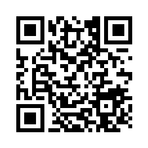 而黄埔云竟然真的跟他们上街了二维码生成