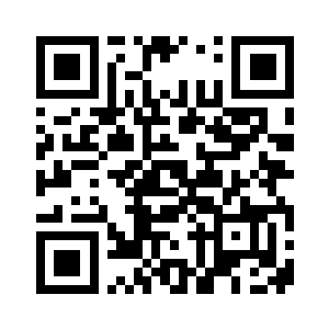而黄怡轻轻松松就能做到二维码生成