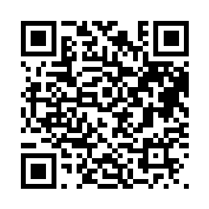 而黄脉保守传统并不以调整速度见长二维码生成