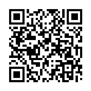 而黄良玉则谎称自己现在一个人居住二维码生成