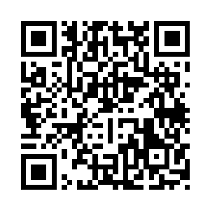 而黄衣青年和美貌少妇更是如同化石二维码生成