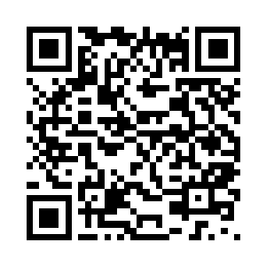 而黄金中华斩舞挺起千重金色刀芒二维码生成