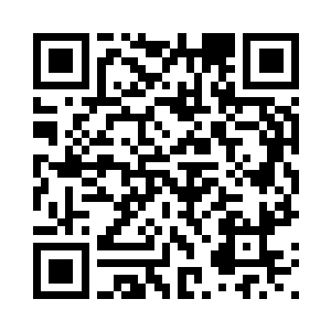 而黄颖则不出意外的坐了水口位置二维码生成