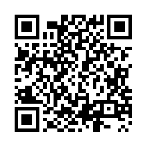 而黑幕建造者和真正的洪潮又有一万倍的差距二维码生成