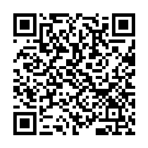 而黑星的难民也带着他们珍藏的库存来到了白露星二维码生成