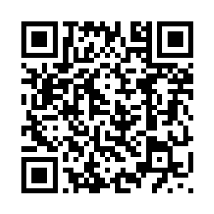 而黑暗种族一方情况更是严重得多二维码生成