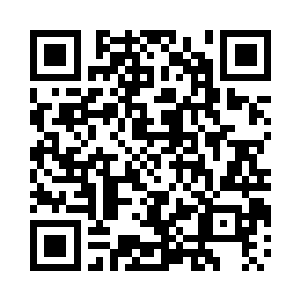 而黑猫却看了一下那边已经亮起来的法阵二维码生成