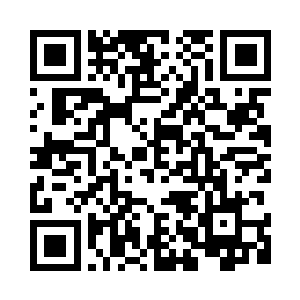 而黑红两道光芒盖住了白色的闪电二维码生成