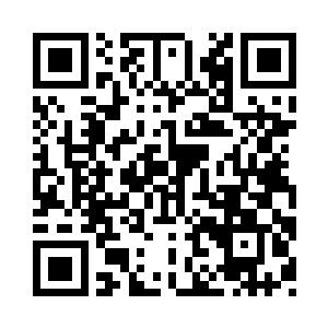 而黑色石头的颜色也开始慢慢的变化了二维码生成