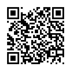 而黑风的身体也是彻底的倒飞了出去二维码生成