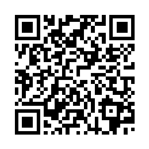 而齐修远眼里不揉沙子没放过而已二维码生成