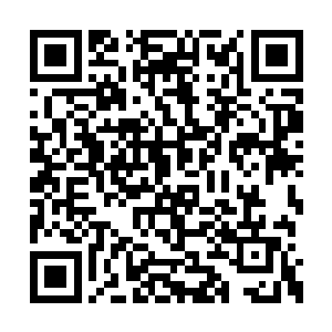 而齐浩然和穆扬灵也没想到他们会一走就是三年二维码生成