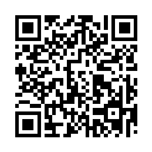 而龙傲天几个人则是一直注意着全场的变化二维码生成