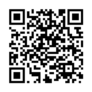 而龙傲天手中的这个紫极至尊令不是别的二维码生成