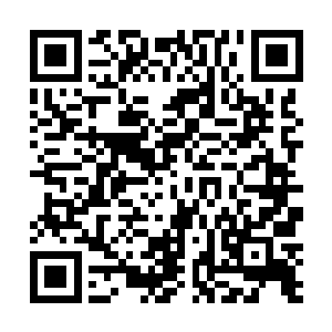 而龙傲天现在的炽焰战甲上已经完全看不出原来的样子二维码生成