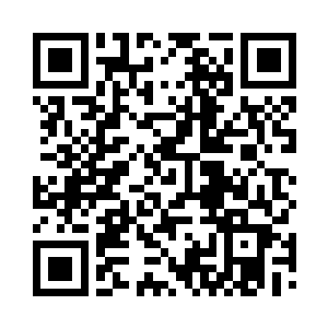 而龙宇本人也是被这强悍地能量光柱二维码生成