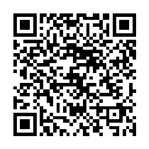 而龙家的几女纷纷的啜了一口转过身去不再理会几个人二维码生成